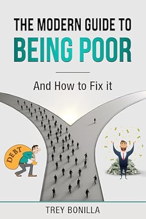 Unlocking Business Value: A Comprehensive Review of ‘How to Sell Your Business to Private Equity: A Playbook on Selling Your Largest Asset’