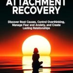 Transform Your Relationships: A Comprehensive Review of ‘Anxious Attachment Recovery: Discover Root Causes, Control Overthinking, Manage Fear and Anxiety, and Create Lasting Relationships’