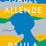 Unforgettable Journey of Love and Loss: Paula: A Memoir from Amazon