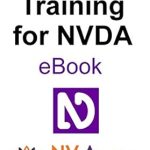 Unlock Your Accessibility Potential: A Comprehensive Review of ‘Basic Training for NVDA’