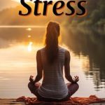 Discover the Power of Mind Control: A Review of Zéro Stress: « Reprenez le contrôle de votre esprit et transformez chaque obstacle en opportunité. » (French Edition) Discover the Power of Mind Control: A Review of Zéro Stress: « Reprenez le contrôle de votre esprit et transformez chaque obstacle en opportunité. » (French Edition)