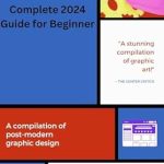 Unveiling the Secrets to Exceptional Design: A Comprehensive Review of UI / UX DESIGN: The Complete 2024 Guide for Beginners Unveiling the Secrets to Exceptional Design: A Comprehensive Review of UI / UX DESIGN: The Complete 2024 Guide for Beginners