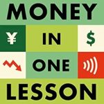 Unlocking Financial Wisdom: A Compelling Review of ‘Money in One Lesson: How it Works and Why’