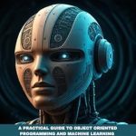 Unlock Your Coding Potential with This Must-Read: Mojo Programming Fundamentals: A Practical Guide To Object Oriented Programming And Machine Learning (Unleashing The Power of Mojo Programming For All Levels of Programmers Book 1) Unlock Your Coding Potential with This Must-Read: Mojo Programming Fundamentals: A Practical Guide To Object Oriented Programming And Machine Learning (Unleashing The Power of Mojo Programming For All Levels of Programmers Book 1)