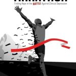 Transformative Insights Await: A Review of Melancholy Marathon: Finding Hope in the Battle Against Clinical Depression Transformative Insights Await: A Review of Melancholy Marathon: Finding Hope in the Battle Against Clinical Depression
