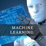 Discover the Future of Technology: A Comprehensive Review of ‘Machine Learning – A Revolução do Futuro (Portuguese Edition)’ Discover the Future of Technology: A Comprehensive Review of ‘Machine Learning – A Revolução do Futuro (Portuguese Edition)’