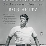An In-Depth Review of Reagan: An American Journey – Discover the Legacy of a Presidential Icon