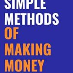 Unlock Your Earning Potential: A Comprehensive Review of ’10 Dead Simple Methods of Making Money Online from Amazon’