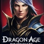 Unlock the Secrets of Thedas: A Must-Read Review of DRAGON AGE THE VEILGUARD – A Comprehensive Game Guide