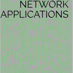 Unveiling the Future: A Comprehensive Review of Next Generation Network Applications Unveiling the Future: A Comprehensive Review of Next Generation Network Applications