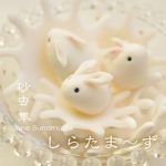 Unveiling the Magic of Siratamars: A Captivating Journey in the Japanese Edition – An In-Depth Review