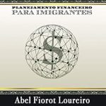 Unlock Your Financial Future: A Comprehensive Review of ‘Money – Planejamento Financeiro para Imigrantes (Portuguese Edition)’