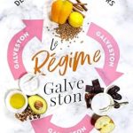 Transform Your Menopause Journey: A Comprehensive Review of ‘Le Régime Galveston : Dites adieu aux tracas de la ménopause en 21 jours’ – Dites stop à la prise de poids indésirable, aux bouffées de chaleur, aux sautes … en seulement 21 jours!