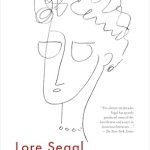 Discover the Hidden Depths of Emotion: A Review of *The Journal I Did Not Keep: New and Selected Writing from Amazon* Discover the Hidden Depths of Emotion: A Review of *The Journal I Did Not Keep: New and Selected Writing from Amazon*