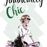 Discover the Secrets to Affordable Luxury in Our Review of ‘Financially Chic: Live a Luxurious Life on a Budget, Learn to Love Managing Money, and Grow Your Wealth’ Discover the Secrets to Affordable Luxury in Our Review of ‘Financially Chic: Live a Luxurious Life on a Budget, Learn to Love Managing Money, and Grow Your Wealth’