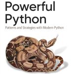 Unlock Your Coding Potential: A Comprehensive Review of Powerful Python Unlock Your Coding Potential: A Comprehensive Review of Powerful Python