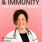 Discover the Connection: A Comprehensive Review of ‘Stress, Gut & Immunity: YOUR GUT IS YOUR IMMUNITY’