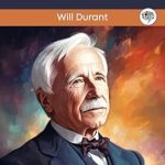 Unlocking Wisdom: A Comprehensive Review of The Story of Philosophy (Grapevine Edition)