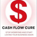 Unlocking Business Value: A Comprehensive Review of ‘How to Sell Your Business to Private Equity: A Playbook on Selling Your Largest Asset’