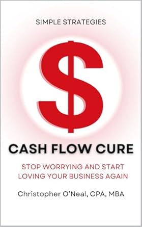Unlocking Business Value: A Comprehensive Review of ‘How to Sell Your Business to Private Equity: A Playbook on Selling Your Largest Asset’