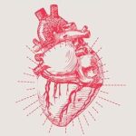 Discover Proven Strategies in ‘How to Lower Blood Pressure’: A Comprehensive Review of Effective Techniques for a Healthier Heart