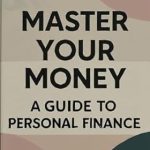 Unlock Your Financial Future: A Comprehensive Review of The Building Blocks for Financial Literacy