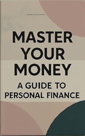 Unlock Your Financial Future: A Comprehensive Review of The Building Blocks for Financial Literacy