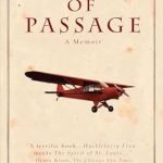 Discover the Inspiring Journey of a Young Pilot: A Review of Flight of Passage: A Memoir from Amazon