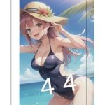 Discover the Enchantment of Nature: A Review of ‘kottonnnohimodetukurumakurame: natyuraruinteriamakurame makurameisonsyuumakurame’ (Japanese Edition)