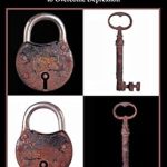 Transform Your Mindset: A Comprehensive Review of ‘Keys to Unlocking Depression: An Internationally Known Depression Expert Tells You What You Need to Know to Overcome Depression’ Transform Your Mindset: A Comprehensive Review of ‘Keys to Unlocking Depression: An Internationally Known Depression Expert Tells You What You Need to Know to Overcome Depression’