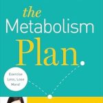 Unlock Your Health: A Comprehensive Review of The Metabolism Plan: Discover the Foods and Exercises that Work for Your Body to Reduce Inflammation and Drop Pounds Fast