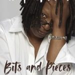 An Emotional Journey of Family Bonds: A Review of ‘Bits and Pieces: My Mother, My Brother, and Me’