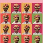 Discover the Mastery of Creativity: A Deep Dive into ‘El arte del arte (Spanish Edition)’ – A Must-Read Review