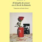 Discover the Transformative Insights in Libre: El desafío de crecer en el fin de la historia (Spanish Edition) – A Must-Read Review!