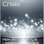 Essential Insights Unveiled: A Review of ‘Silicon Valley’s AI Crisis: How Blind Scaling is Leading Us Nowhere (AI Essentials)’ Essential Insights Unveiled: A Review of ‘Silicon Valley’s AI Crisis: How Blind Scaling is Leading Us Nowhere (AI Essentials)’
