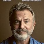 An Unforgettable Journey of Laughter and Charm: Did I Ever Tell You This? – The Bestselling Memoir Praised by Meryl Streep