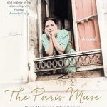 Unveiling the Enchantment of Creativity: A Captivating Review of The Paris Muse