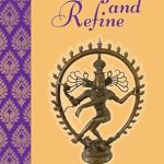 Discover Inner Peace: A Comprehensive Review of ‘Align and Refine: The Journey of Yoga and Meditation’