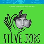 Discover the Visionary Insights in Our Review of Steve Jobs: Insanely Great
