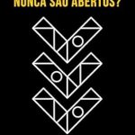 Descubra os Segredos da Comunicação Eficaz: Por Que Alguns E-mails Nunca São Abertos? A Psicologia por Trás das Mensagens que Vendem (Portuguese Edition)