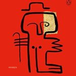 Must-Read Insights: The Education of a British-Protected Child: Essays from Amazon