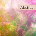 Discover the Hidden Beauty: A Review of ‘Abstract Art: A Unique Collection of Abstract Art, from Paintings to Drawings and Photographs | A Wonderful and Beautiful Unknown World of Art in the Form of This Picture Book from Amazon’