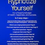 Discover the Secrets to Productivity: A Comprehensive Review of ‘Breaking Free: A Comprehensive Guide to Overcoming Procrastination and Unlocking Your Full Potential’