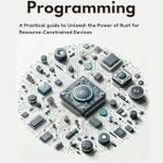 Unlocking Efficiency: A Comprehensive Review of Embedded Rust Programming: A Practical Guide to Unleash the Power of Rust for Resource-Constrained Devices Unlocking Efficiency: A Comprehensive Review of Embedded Rust Programming: A Practical Guide to Unleash the Power of Rust for Resource-Constrained Devices