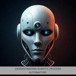 Unlock the Future of Automation with Our In-Depth Review of ‘Mojo Programming: Understanding Robotic Process Automation (Unleashing The Power of Mojo Programming For All Levels of Programmers Book 2)’ Unlock the Future of Automation with Our In-Depth Review of ‘Mojo Programming: Understanding Robotic Process Automation (Unleashing The Power of Mojo Programming For All Levels of Programmers Book 2)’