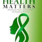 Transform Your Mindset: A Comprehensive Review of ‘Healing Anxiety and Overthinking: Proven CBT Strategies for Lasting Relief’ (Cognitive Behavioral Therapy Self-Help Guide: 15 Steps to Mental Health Book 1)
