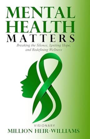 Transform Your Mindset: A Comprehensive Review of ‘Healing Anxiety and Overthinking: Proven CBT Strategies for Lasting Relief’ (Cognitive Behavioral Therapy Self-Help Guide: 15 Steps to Mental Health Book 1)