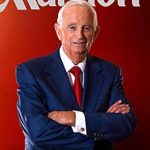 An Inspiring Journey Through Hospitality: Bill Marriott: Success Is Never Final—His Life and the Decisions That Built a Hotel Empire An Inspiring Journey Through Hospitality: Bill Marriott: Success Is Never Final—His Life and the Decisions That Built a Hotel Empire