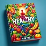 Transform Your Life: An In-Depth Review of ‘How To Be Healthy: A Guide To Wellness (Health Fitness and Dieting Book 1)’