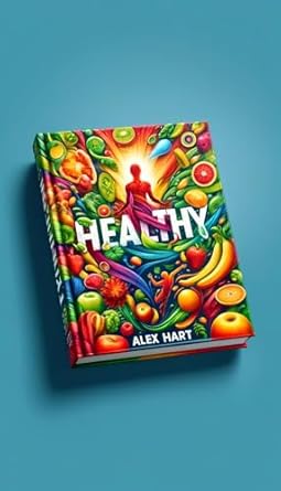 Transform Your Life: An In-Depth Review of ‘How To Be Healthy: A Guide To Wellness (Health Fitness and Dieting Book 1)’